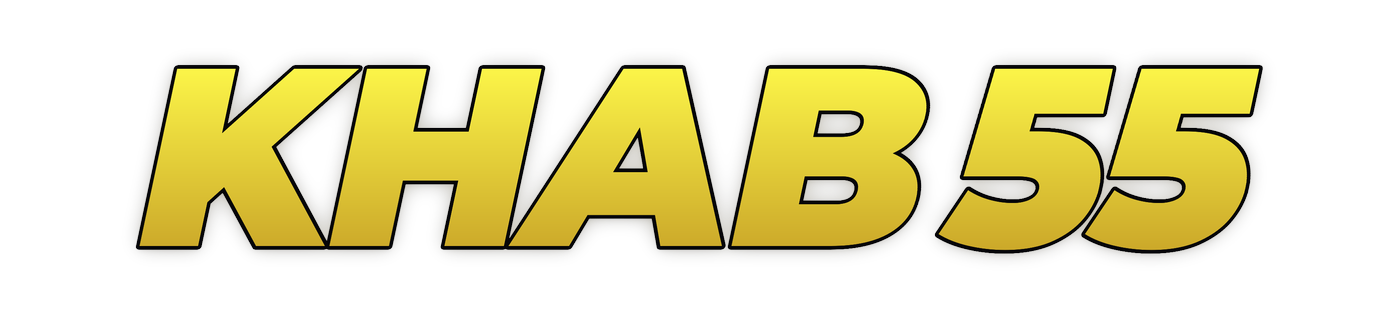 khab55